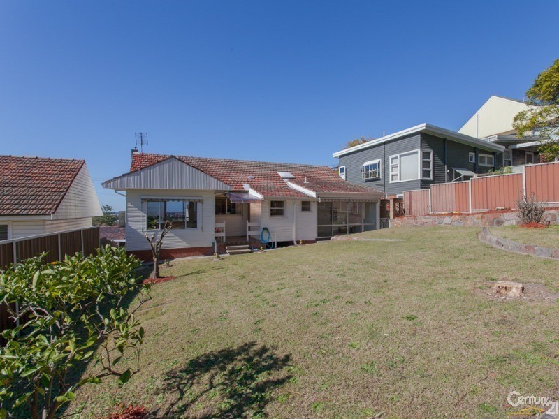 42 Florida Avenue, New Lambton NSW 2305