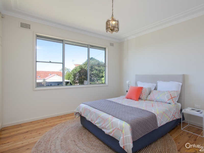 42 Florida Avenue, New Lambton NSW 2305