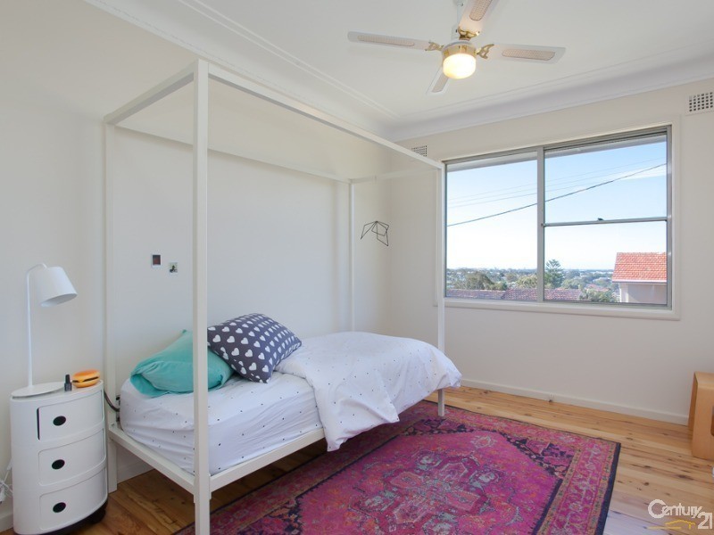 42 Florida Avenue, New Lambton NSW 2305