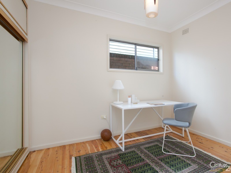 42 Florida Avenue, New Lambton NSW 2305