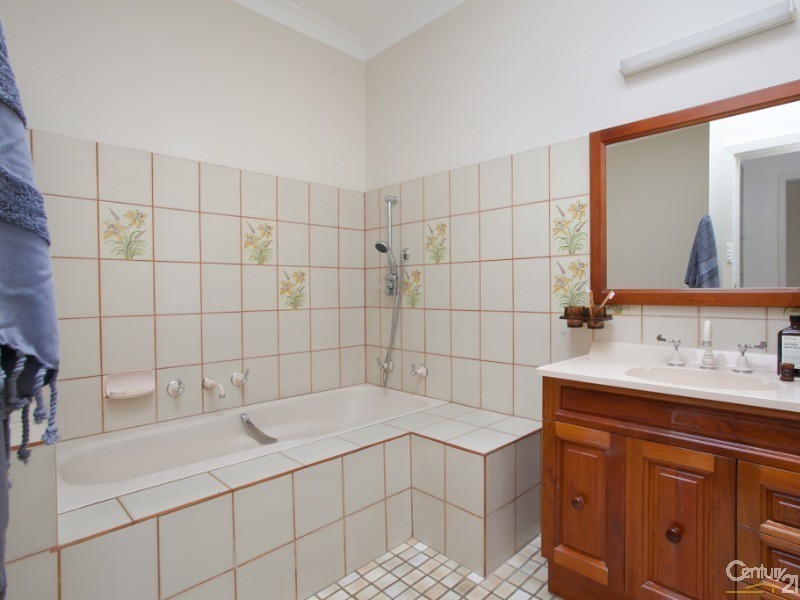 42 Florida Avenue, New Lambton NSW 2305