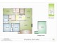 42 Florida Avenue, New Lambton NSW 2305 Floorplan