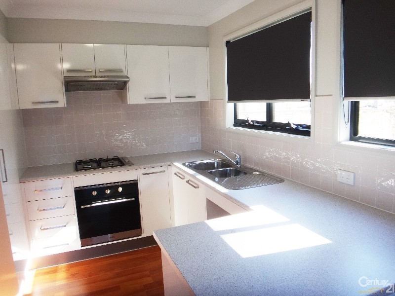 3A Avon Street, Mayfield NSW 2304