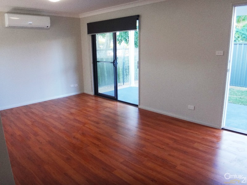 3A Avon Street, Mayfield NSW 2304