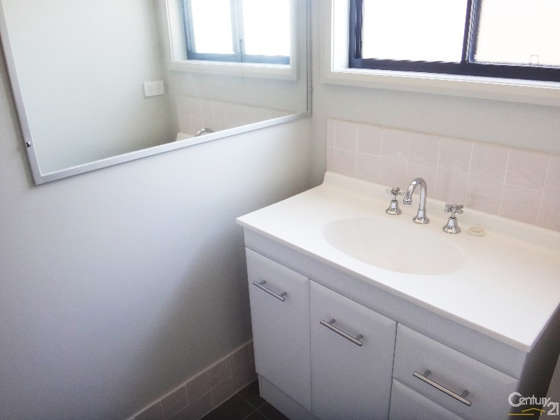 3A Avon Street, Mayfield NSW 2304