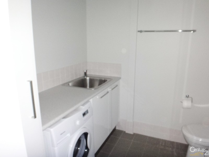 3A Avon Street, Mayfield NSW 2304