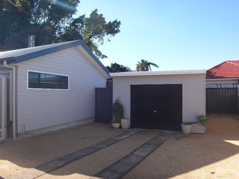 3A Avon Street, Mayfield NSW 2304