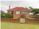 7 Allard Street, Redhead NSW 2290
