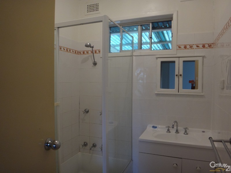 7 Allard Street, Redhead NSW 2290