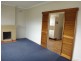 7 Allard Street, Redhead NSW 2290