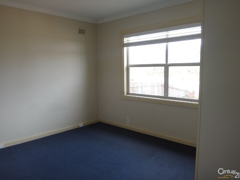 7 Allard Street, Redhead NSW 2290