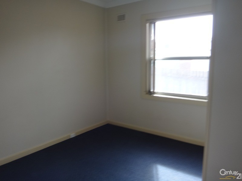 7 Allard Street, Redhead NSW 2290