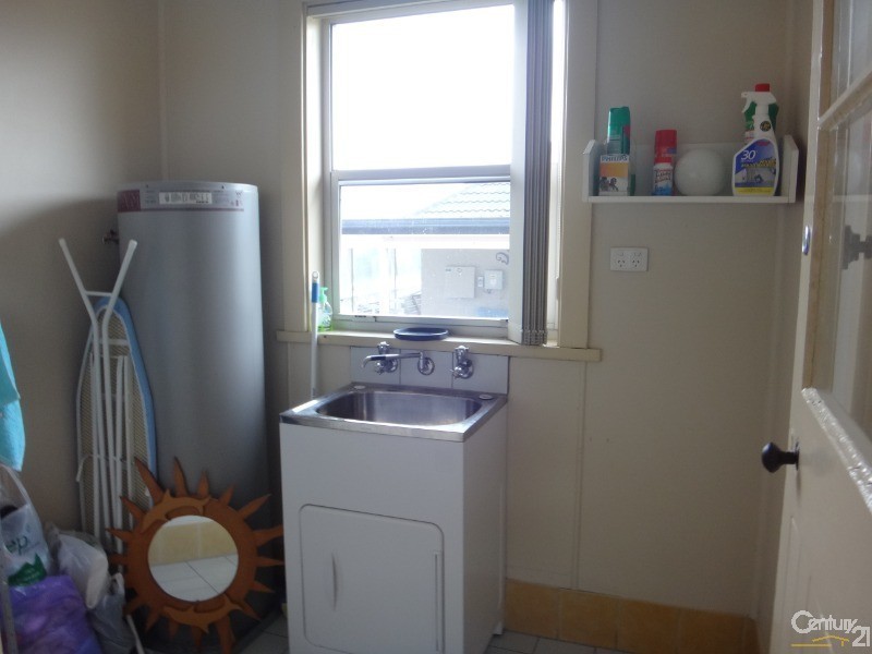 7 Allard Street, Redhead NSW 2290