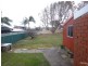 7 Allard Street, Redhead NSW 2290