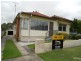 12 Blamey Avenue, New Lambton NSW 2305