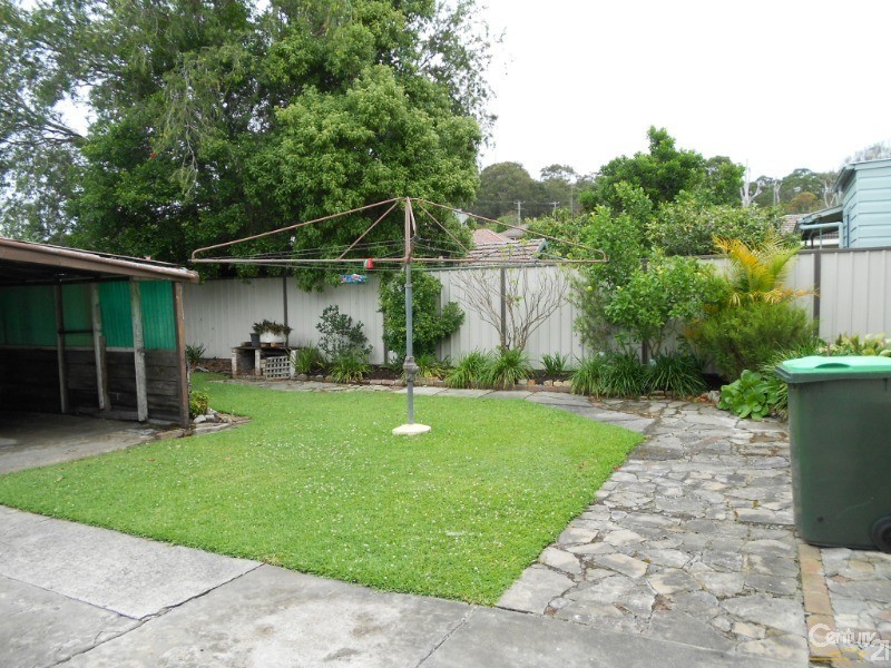 12 Blamey Avenue, New Lambton NSW 2305