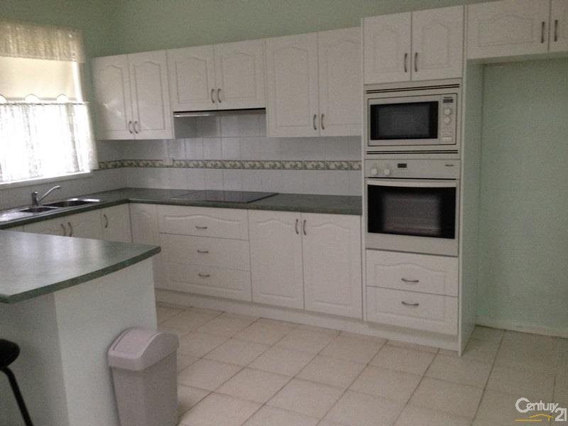 99 Wallsend Street, Kahibah NSW 2290