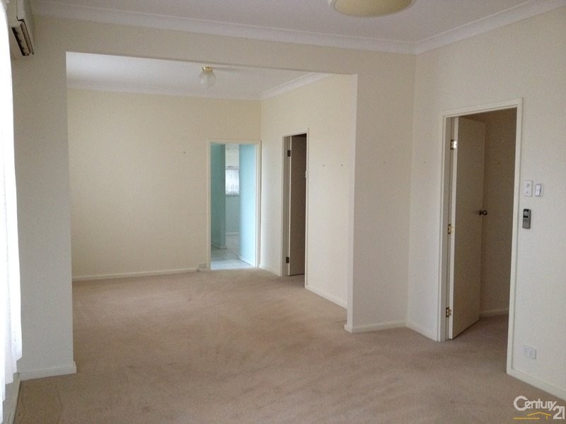 99 Wallsend Street, Kahibah NSW 2290