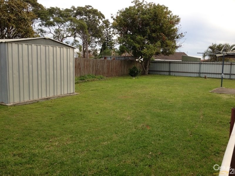 99 Wallsend Street, Kahibah NSW 2290