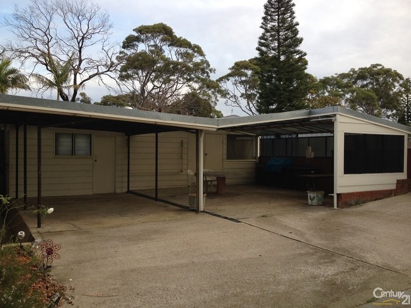 99 Wallsend Street, Kahibah NSW 2290