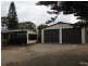 99 Wallsend Street, Kahibah NSW 2290