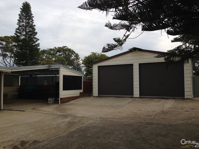 99 Wallsend Street, Kahibah NSW 2290