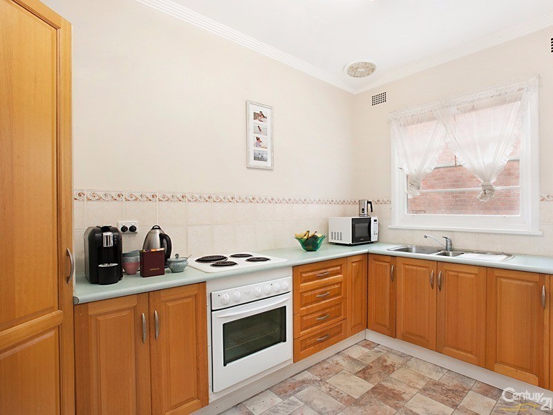 52 Hutchinson Street, Redhead NSW 2290