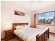 52 Hutchinson Street, Redhead NSW 2290