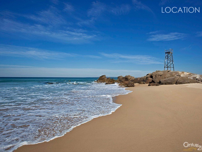 52 Hutchinson Street, Redhead NSW 2290