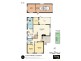 52 Hutchinson Street, Redhead NSW 2290 Floorplan