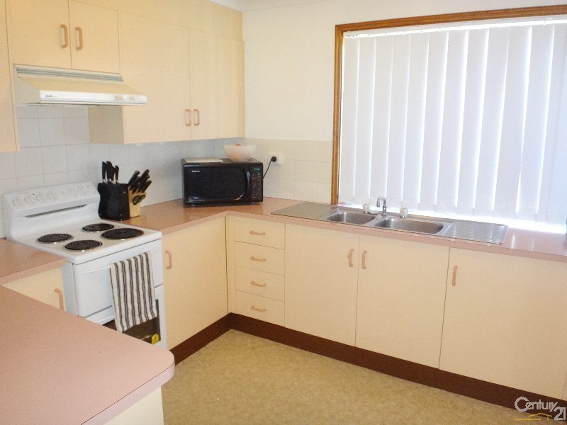 7/42-46 Dickinson Street, Charlestown NSW 2290