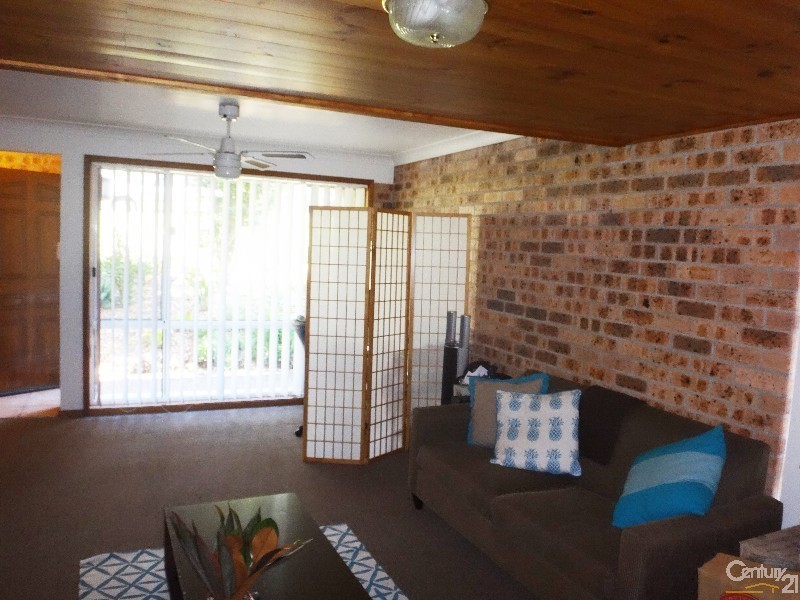 7/42-46 Dickinson Street, Charlestown NSW 2290