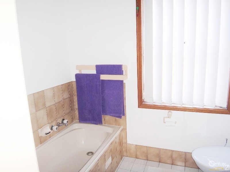 7/42-46 Dickinson Street, Charlestown NSW 2290