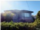 8 Tennent Road, Mount Hutton NSW 2290
