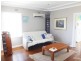 8 Tennent Road, Mount Hutton NSW 2290
