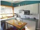8 Tennent Road, Mount Hutton NSW 2290