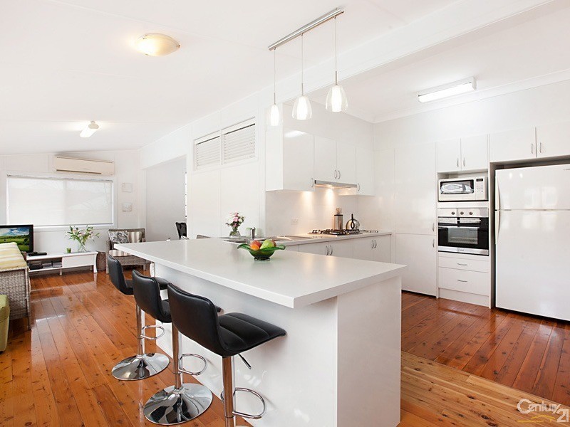 45 Drydon Street, Wallsend NSW 2287