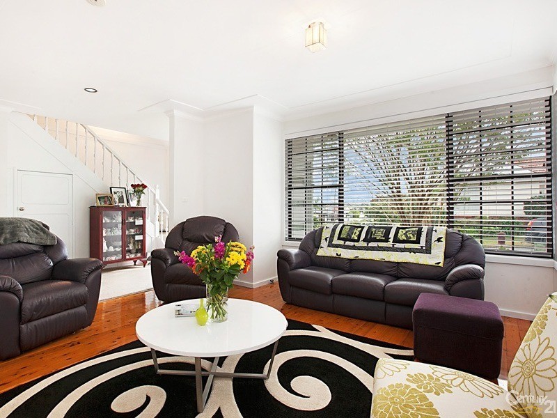 45 Drydon Street, Wallsend NSW 2287