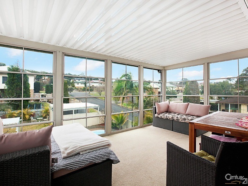 45 Drydon Street, Wallsend NSW 2287