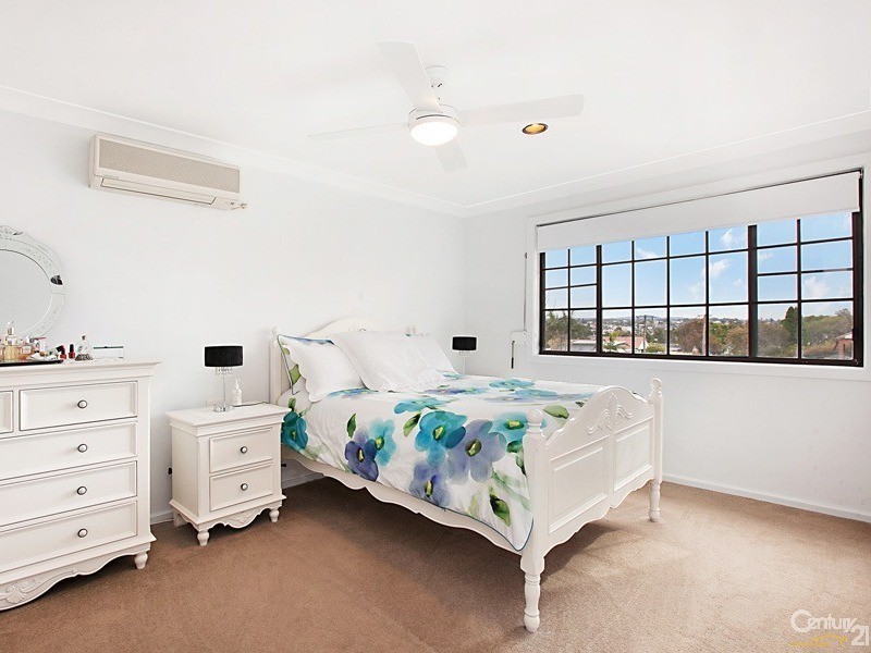 45 Drydon Street, Wallsend NSW 2287