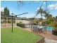 45 Drydon Street, Wallsend NSW 2287