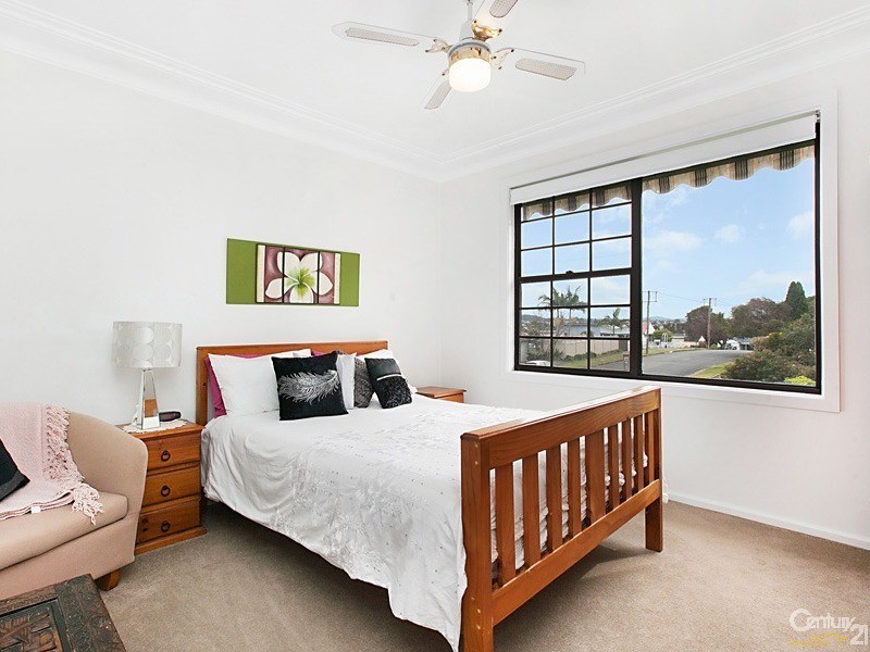 45 Drydon Street, Wallsend NSW 2287