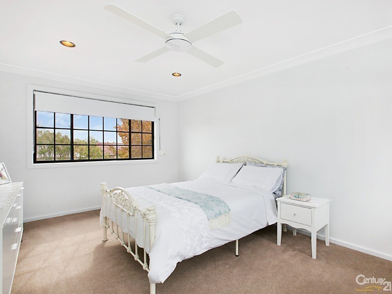 45 Drydon Street, Wallsend NSW 2287