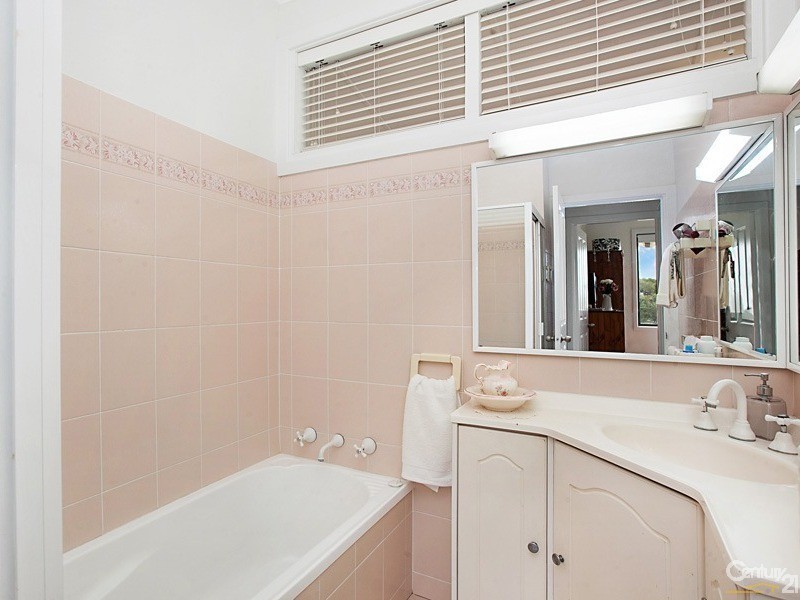 45 Drydon Street, Wallsend NSW 2287