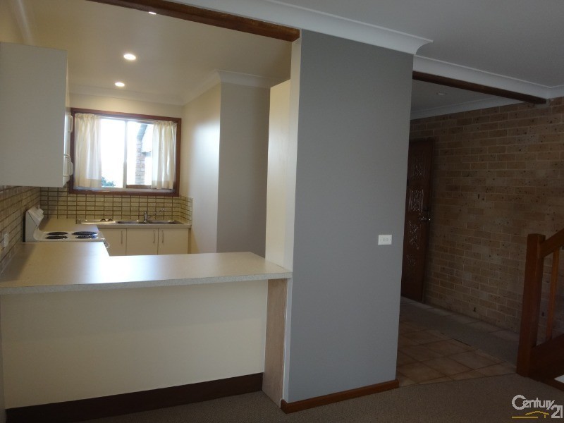 1/6-12 Buchanan Street, Merewether NSW 2291