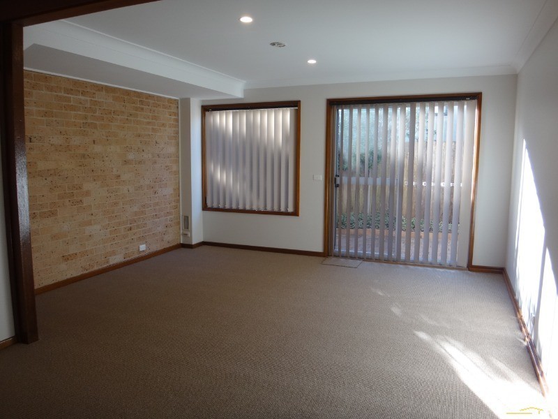 1/6-12 Buchanan Street, Merewether NSW 2291