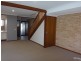 1/6-12 Buchanan Street, Merewether NSW 2291