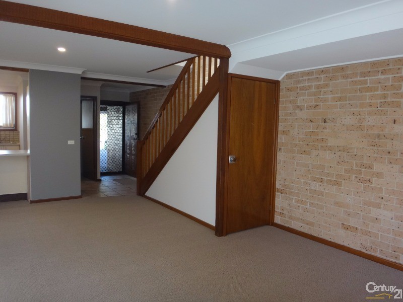 1/6-12 Buchanan Street, Merewether NSW 2291