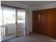 1/6-12 Buchanan Street, Merewether NSW 2291