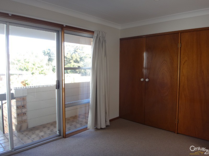1/6-12 Buchanan Street, Merewether NSW 2291